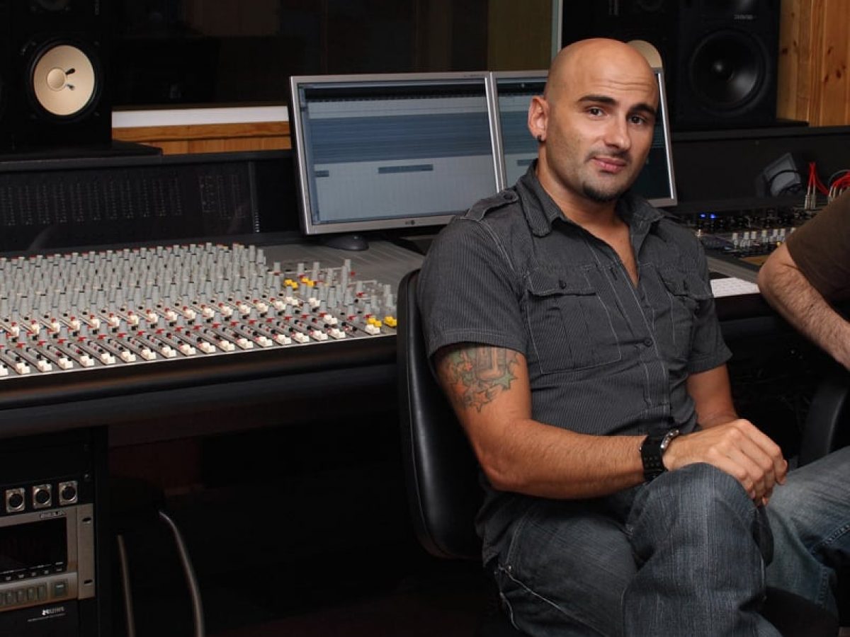 roberto-cantero-productor-musical-curso-de-produccion-musical