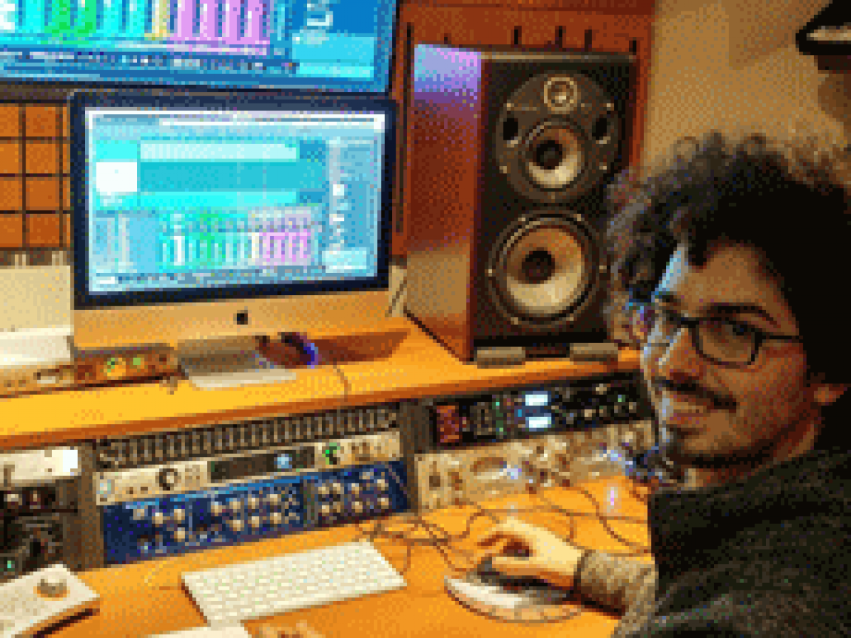 Jesus-Profesor-Mezcla-y-Mastering