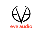 eveaudio