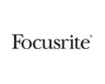 focusrite