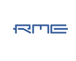rme