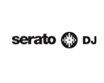 serato