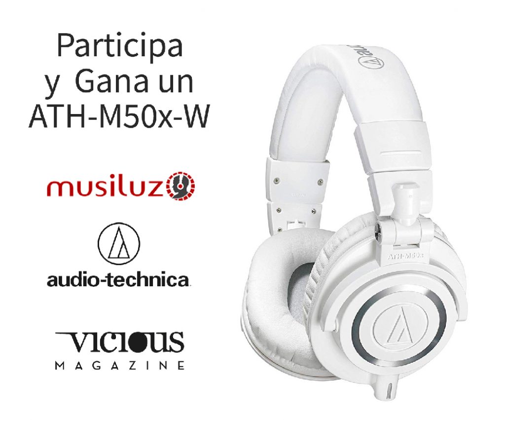 Concurso-Musiluz-Audiotechnica-Vicious