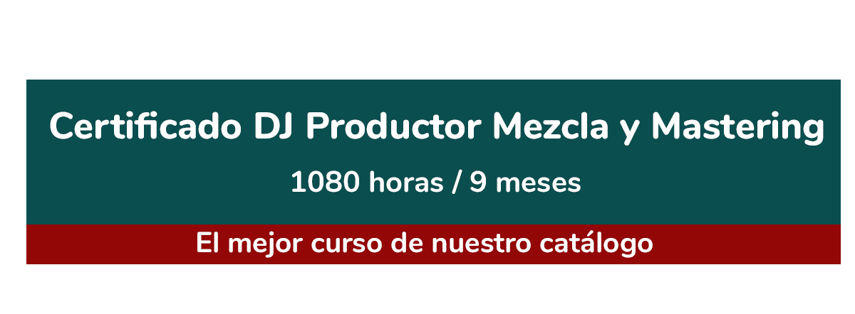 plantilla-png-musiluz-titulo-encabezado-4